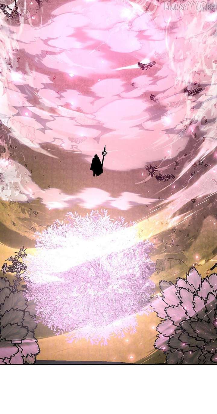 King of Gacha ~God’s Gamer~ Chapter 49 430 027