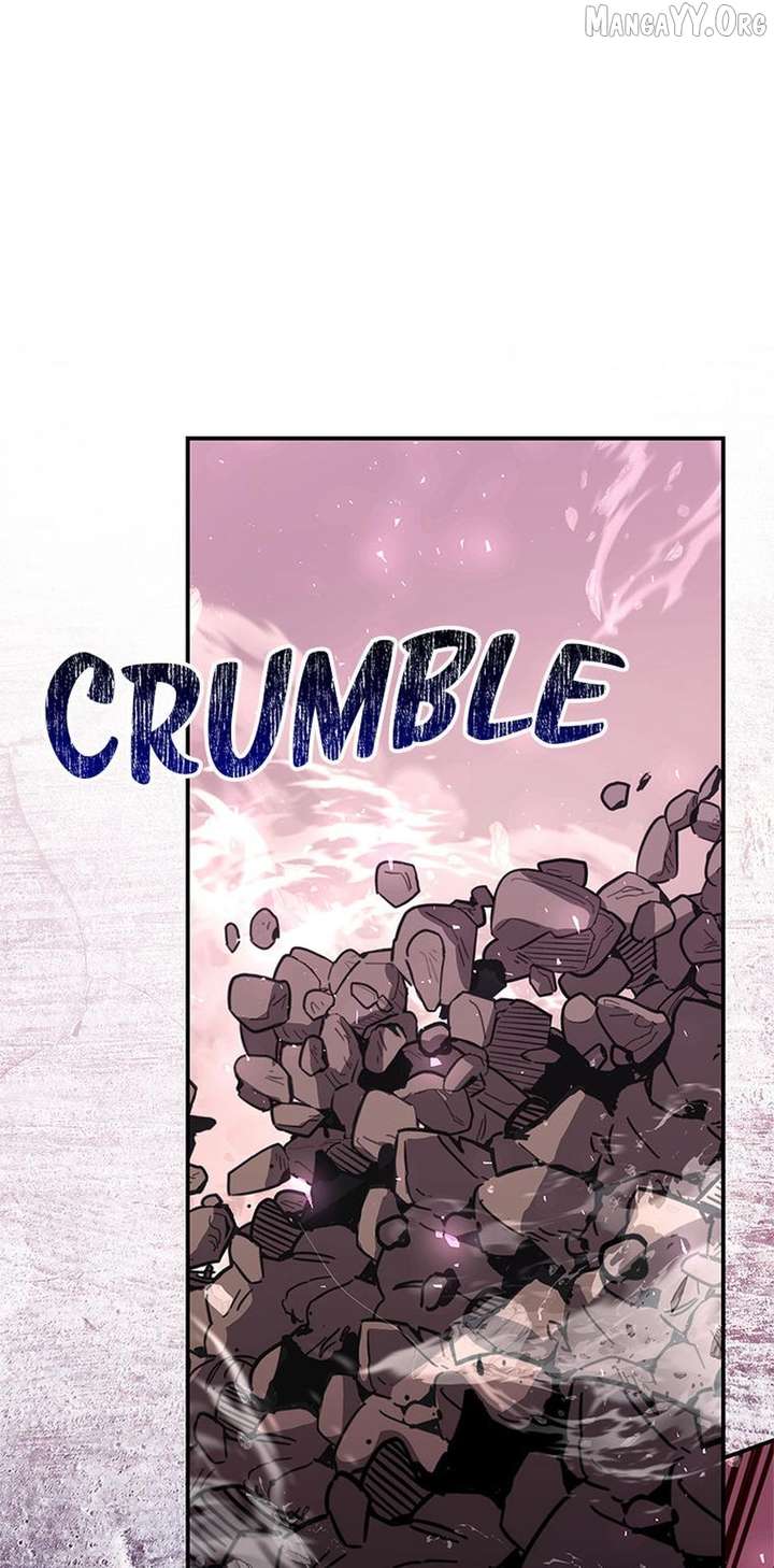 King of Gacha ~God’s Gamer~ Chapter 49 431 028