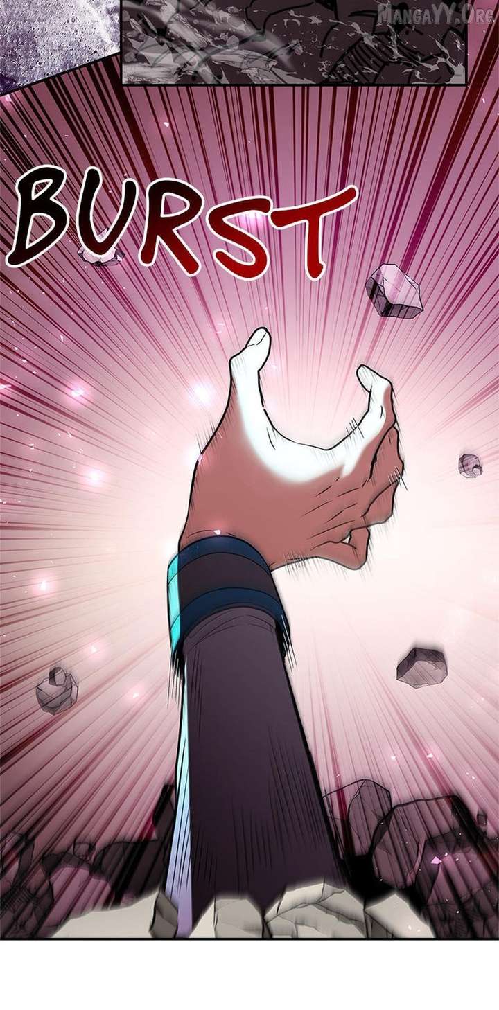 King of Gacha ~God’s Gamer~ Chapter 49 432 029