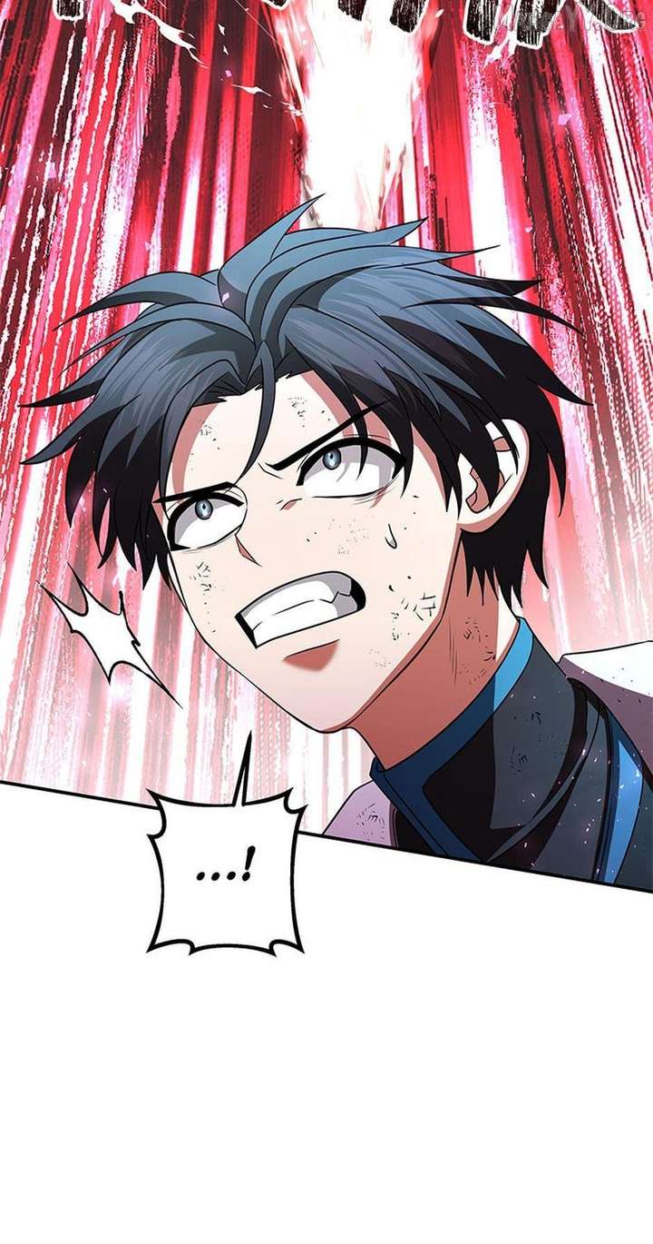 King of Gacha ~God’s Gamer~ Chapter 49 437 034