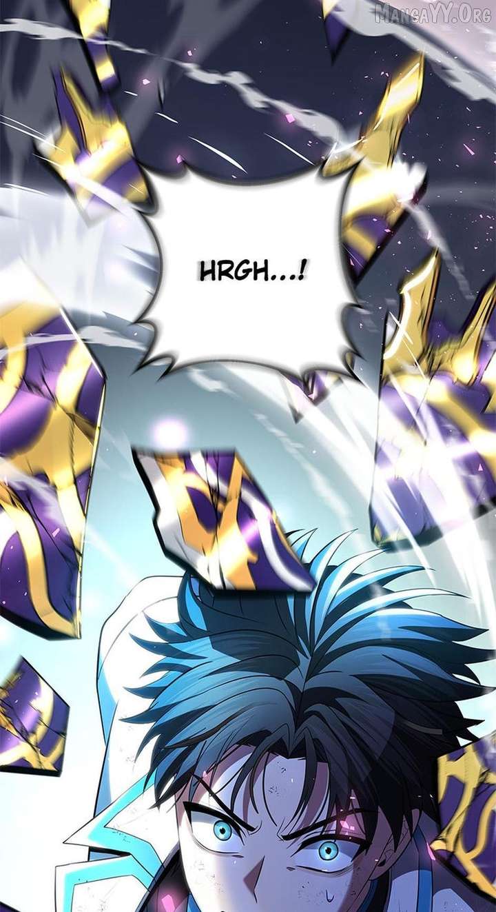 King of Gacha ~God’s Gamer~ Chapter 49 441 038