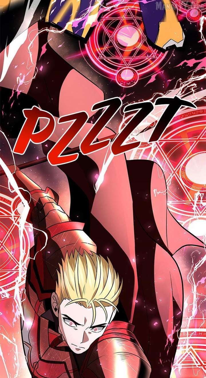 King of Gacha ~God’s Gamer~ Chapter 49 443 040