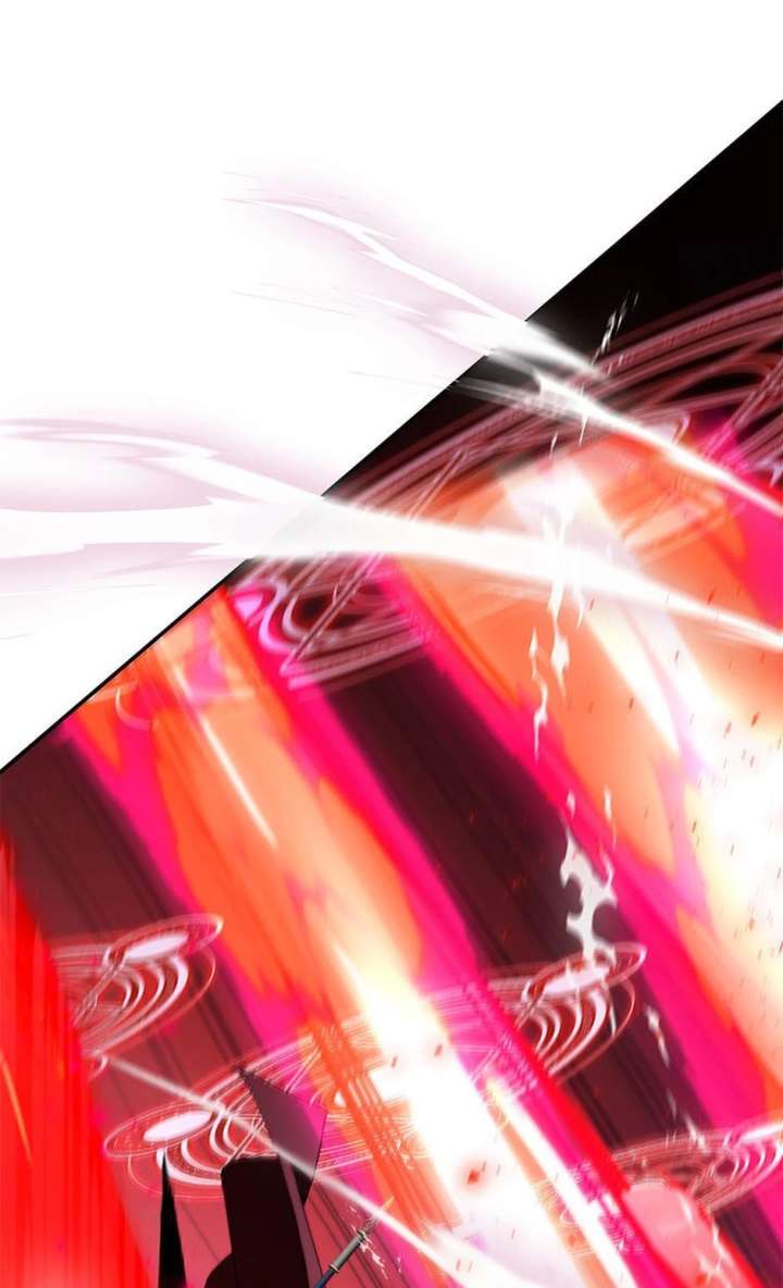 King of Gacha ~God’s Gamer~ Chapter 49 445 042