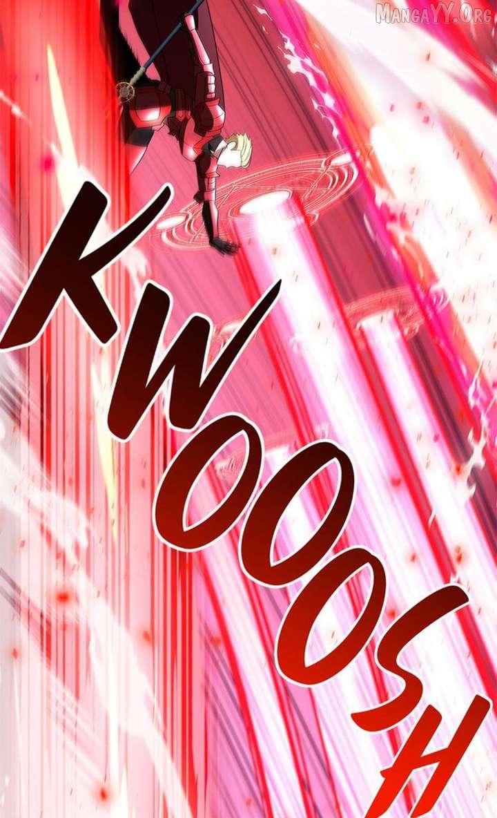 King of Gacha ~God’s Gamer~ Chapter 49 446 043