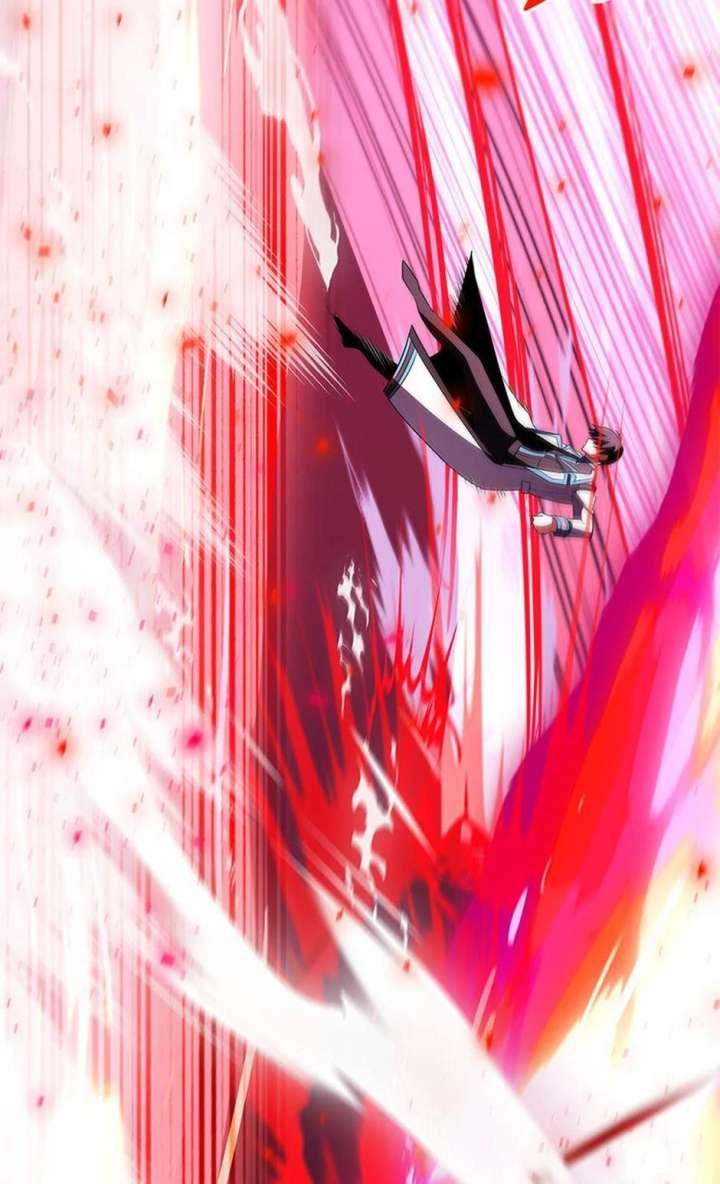 King of Gacha ~God’s Gamer~ Chapter 49 447 044