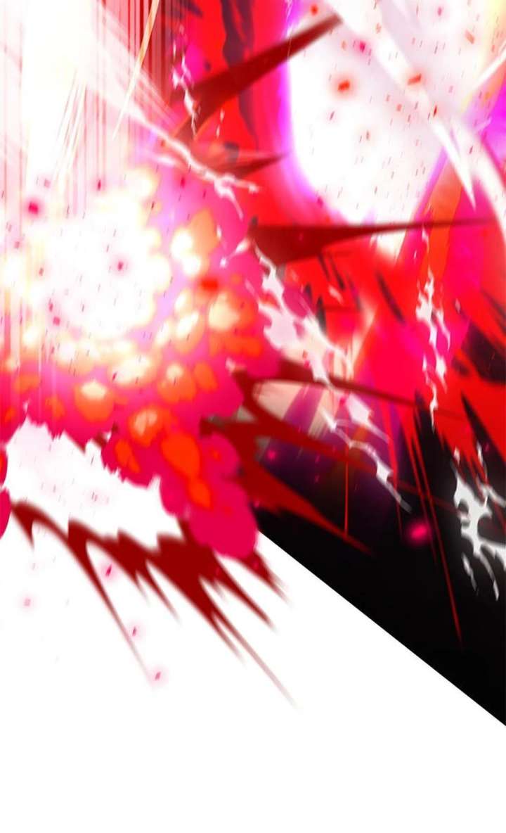 King of Gacha ~God’s Gamer~ Chapter 49 448 045