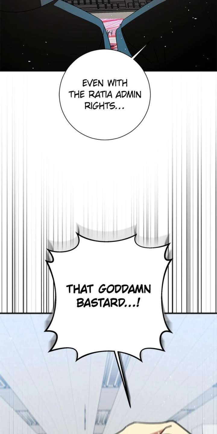 King of Gacha ~God’s Gamer~ Chapter 49 454 051