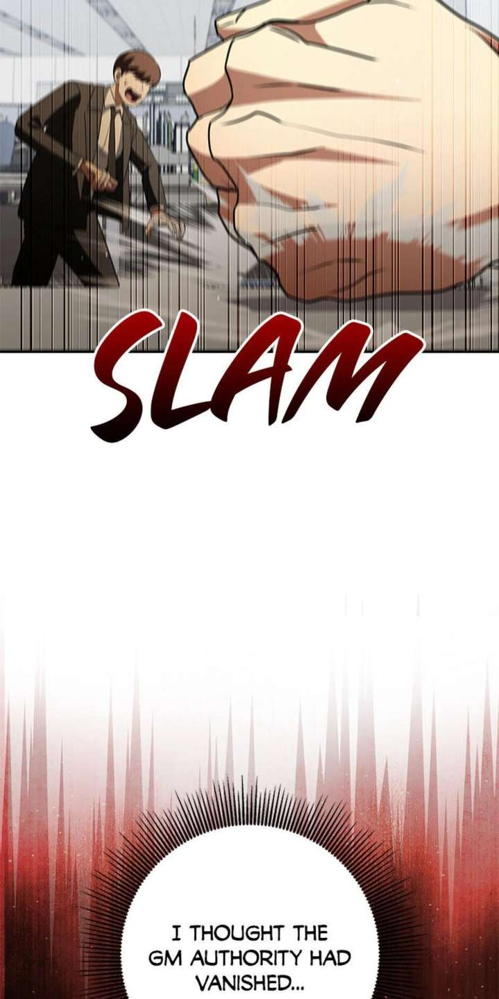 King of Gacha ~God’s Gamer~ Chapter 49 455 052