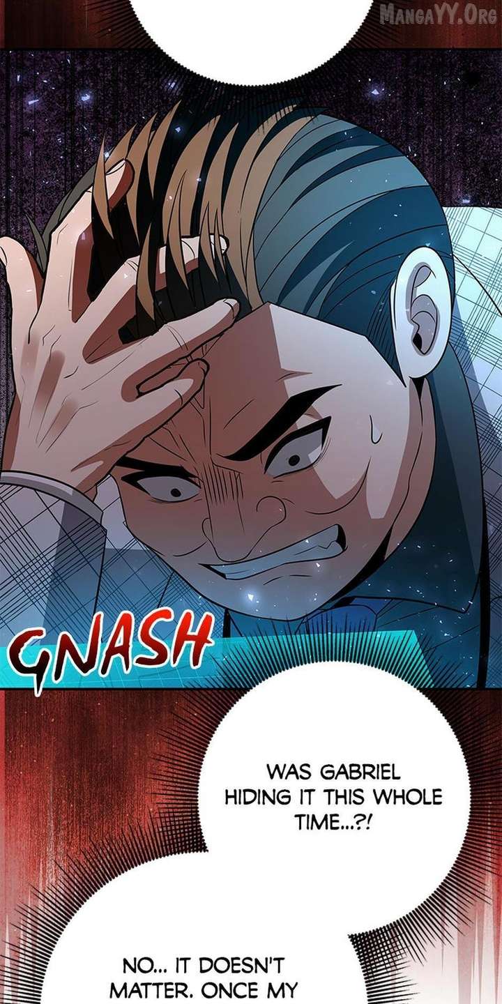 King of Gacha ~God’s Gamer~ Chapter 49 456 053