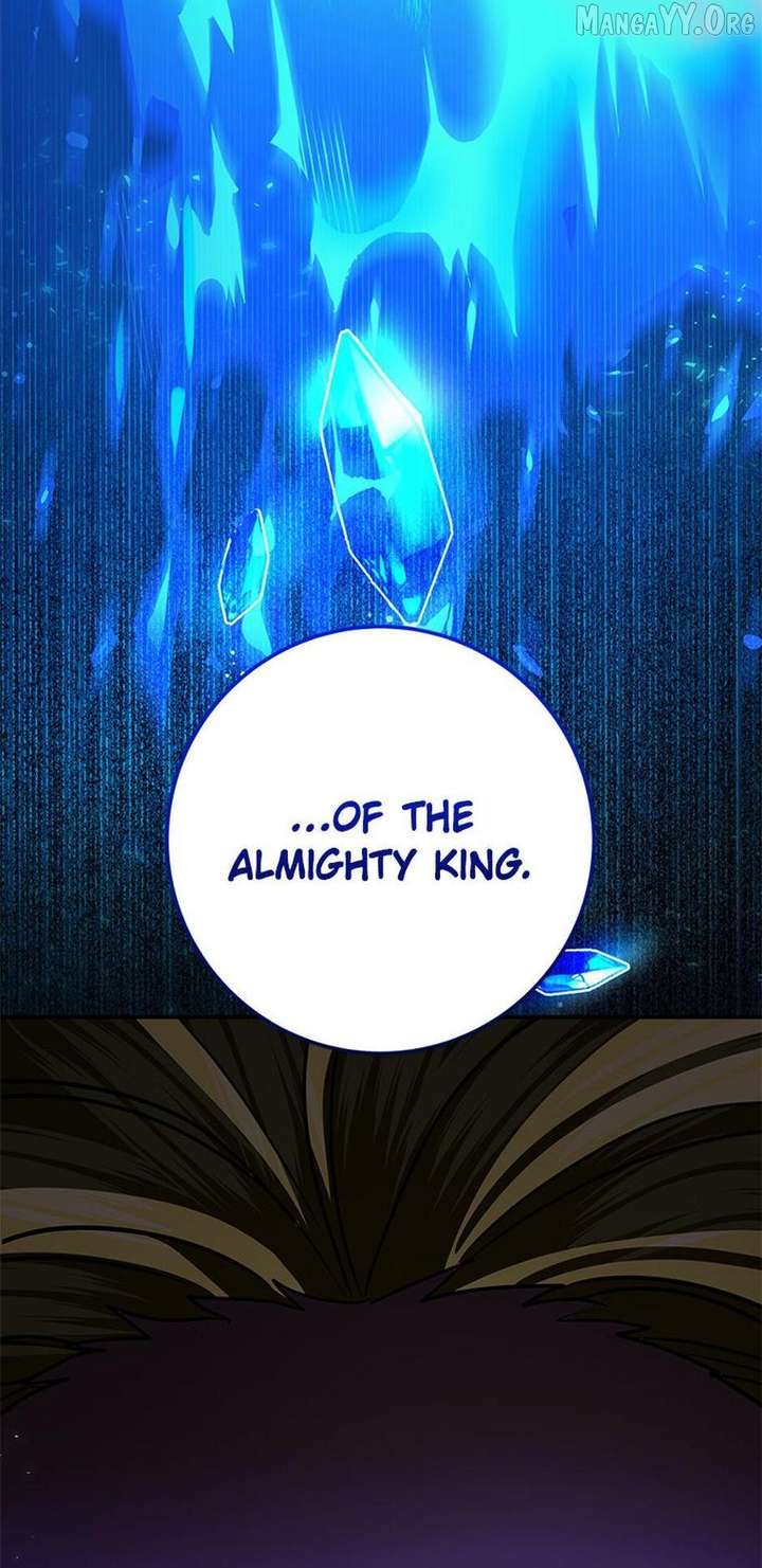 King of Gacha ~God’s Gamer~ Chapter 49 460 057