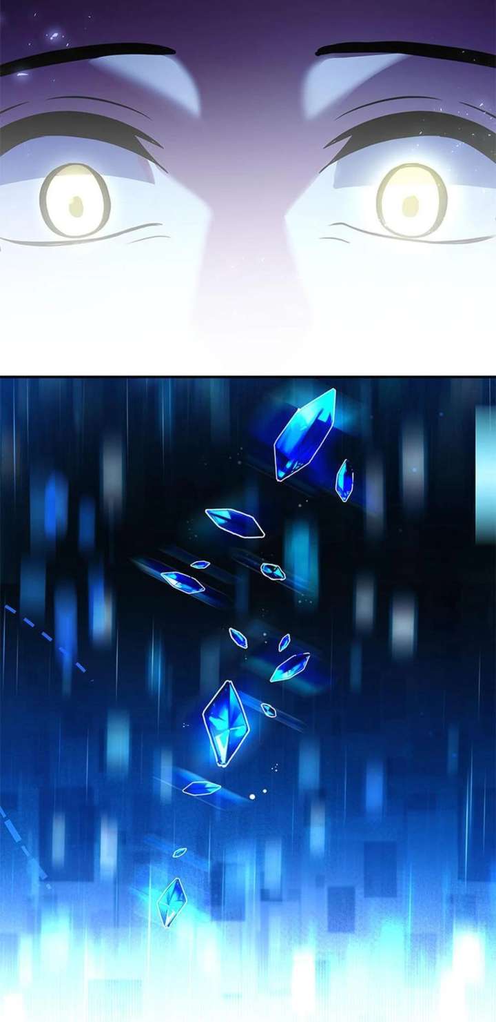 King of Gacha ~God’s Gamer~ Chapter 49 461 058