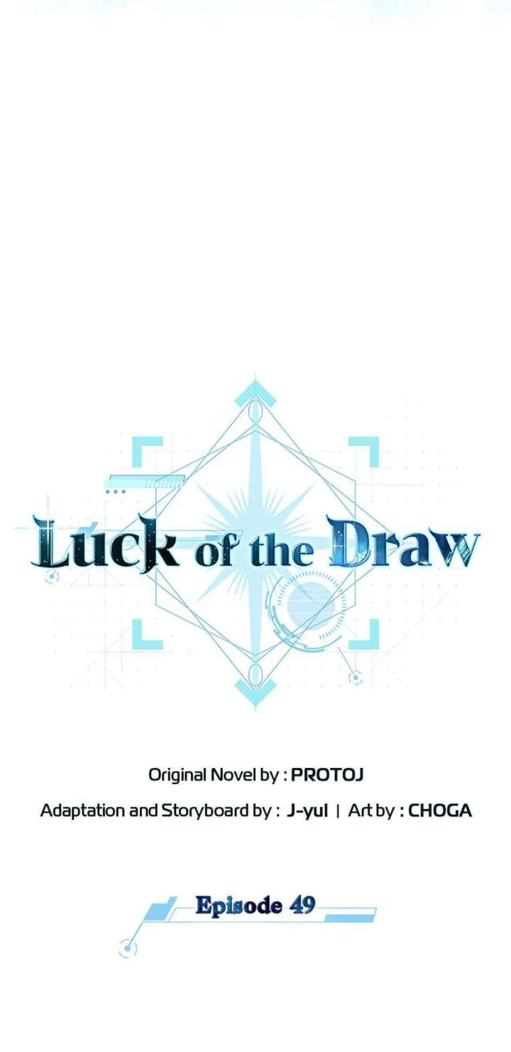 King of Gacha ~God’s Gamer~ Chapter 49 462 059