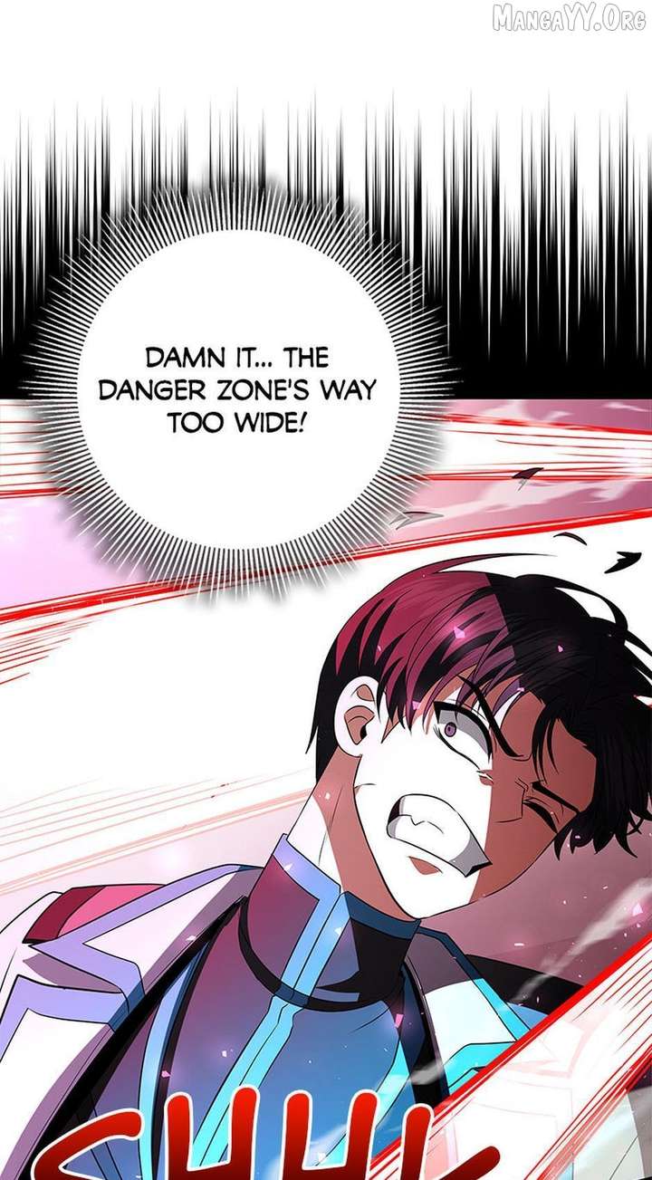 King of Gacha ~God’s Gamer~ Chapter 49 463 060