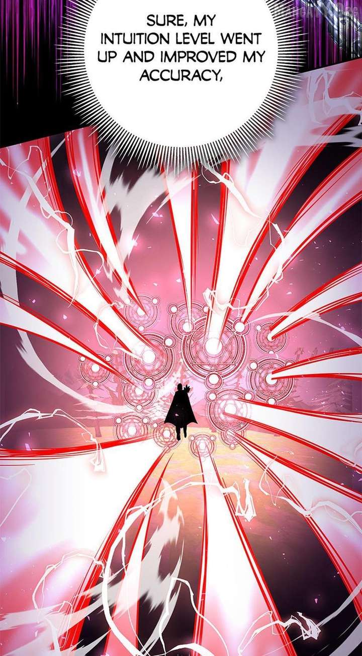 King of Gacha ~God’s Gamer~ Chapter 49 465 062