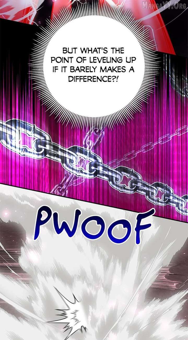 King of Gacha ~God’s Gamer~ Chapter 49 466 063