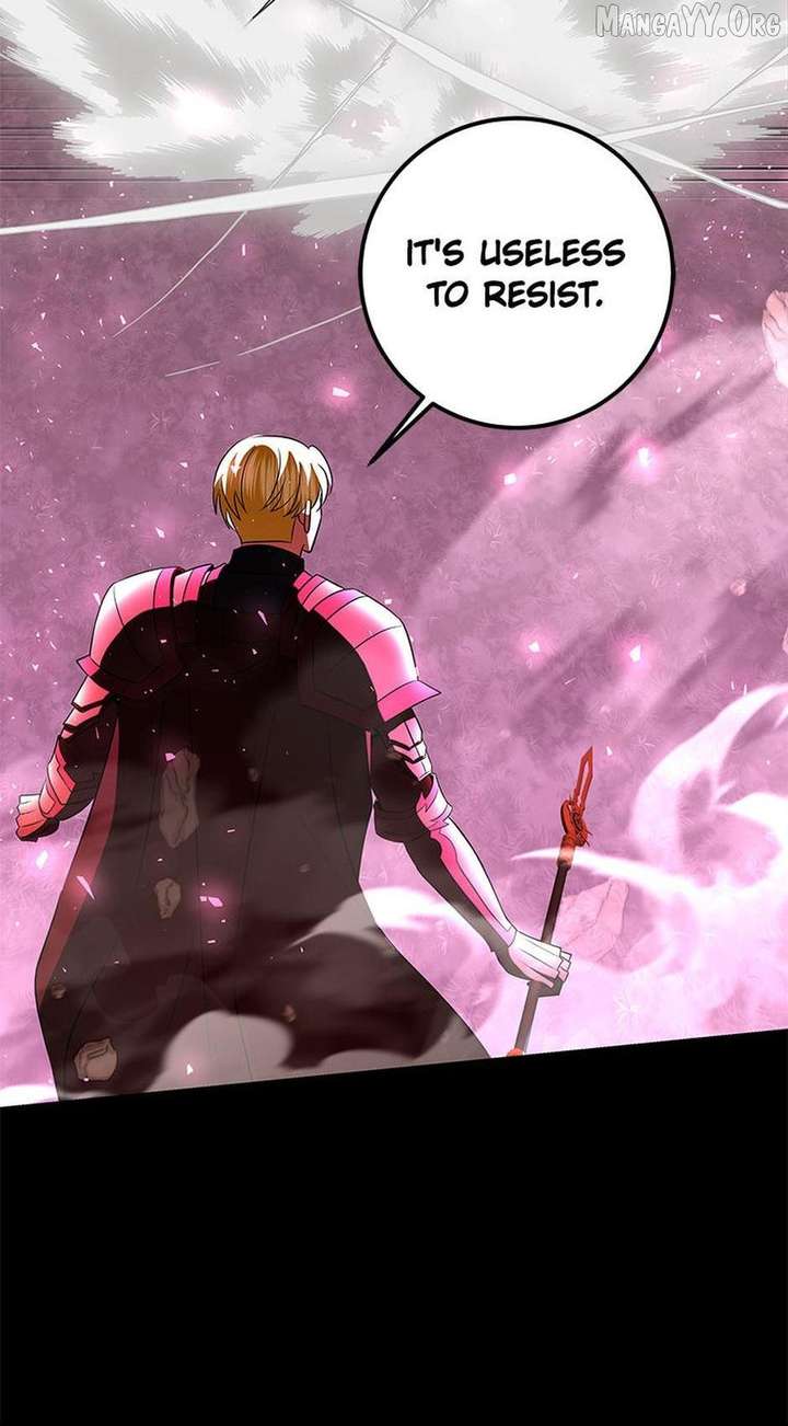 King of Gacha ~God’s Gamer~ Chapter 49 467 064