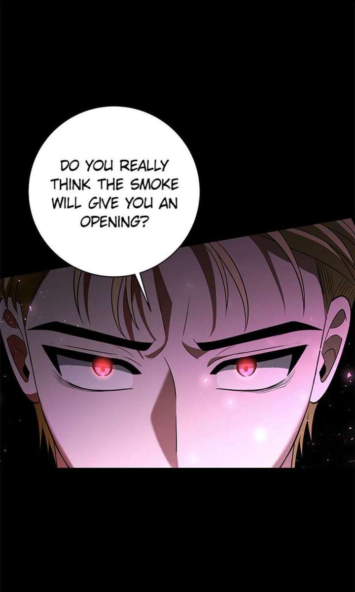 King of Gacha ~God’s Gamer~ Chapter 49 468 065