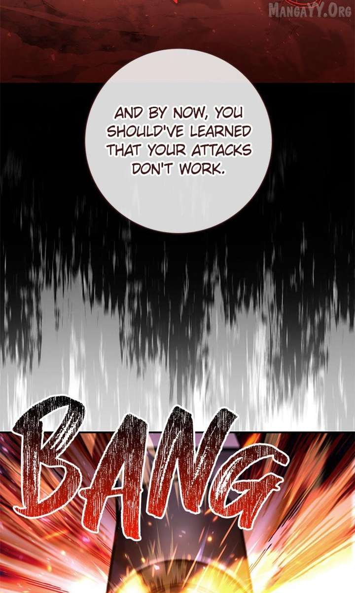 King of Gacha ~God’s Gamer~ Chapter 49 470 067