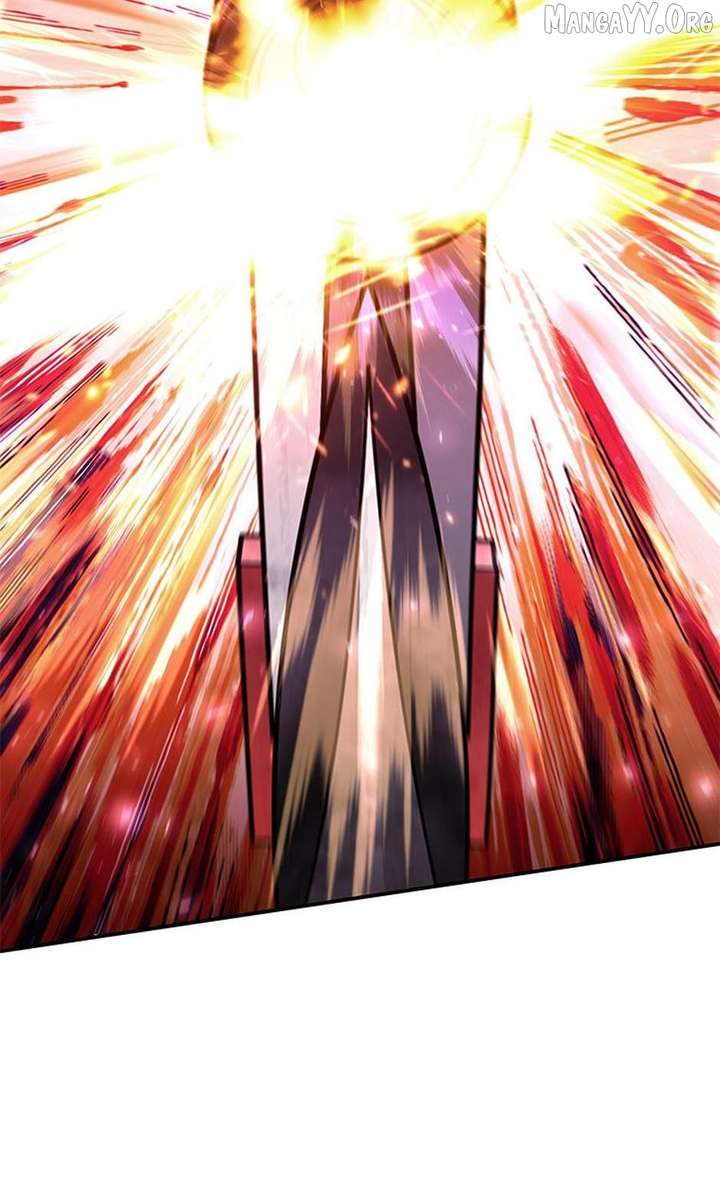 King of Gacha ~God’s Gamer~ Chapter 49 471 068