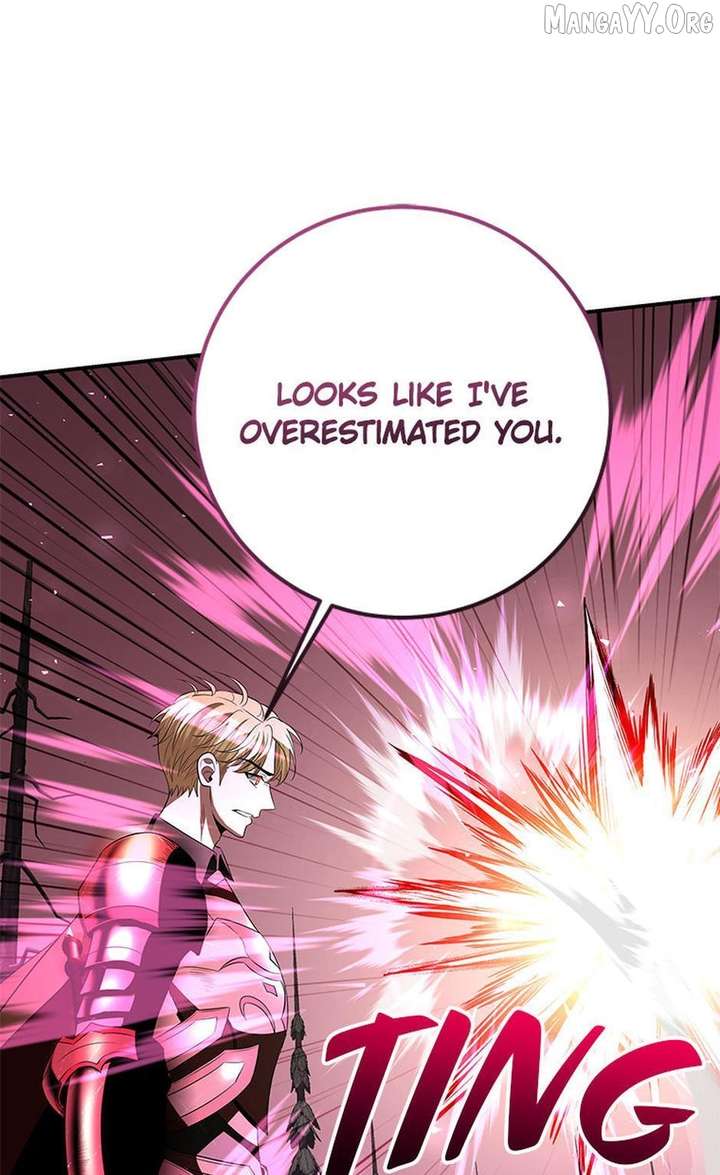 King of Gacha ~God’s Gamer~ Chapter 49 472 069