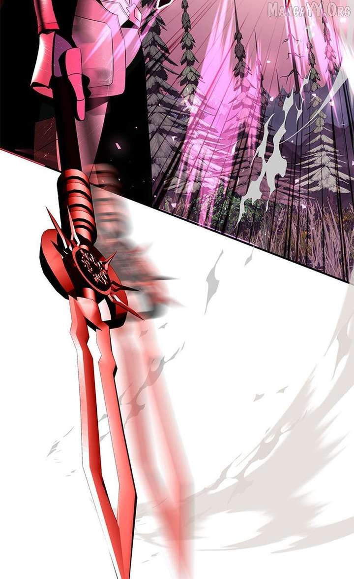 King of Gacha ~God’s Gamer~ Chapter 49 473 070