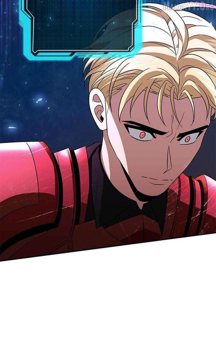 King of Gacha ~God’s Gamer~ Chapter 49 475 072