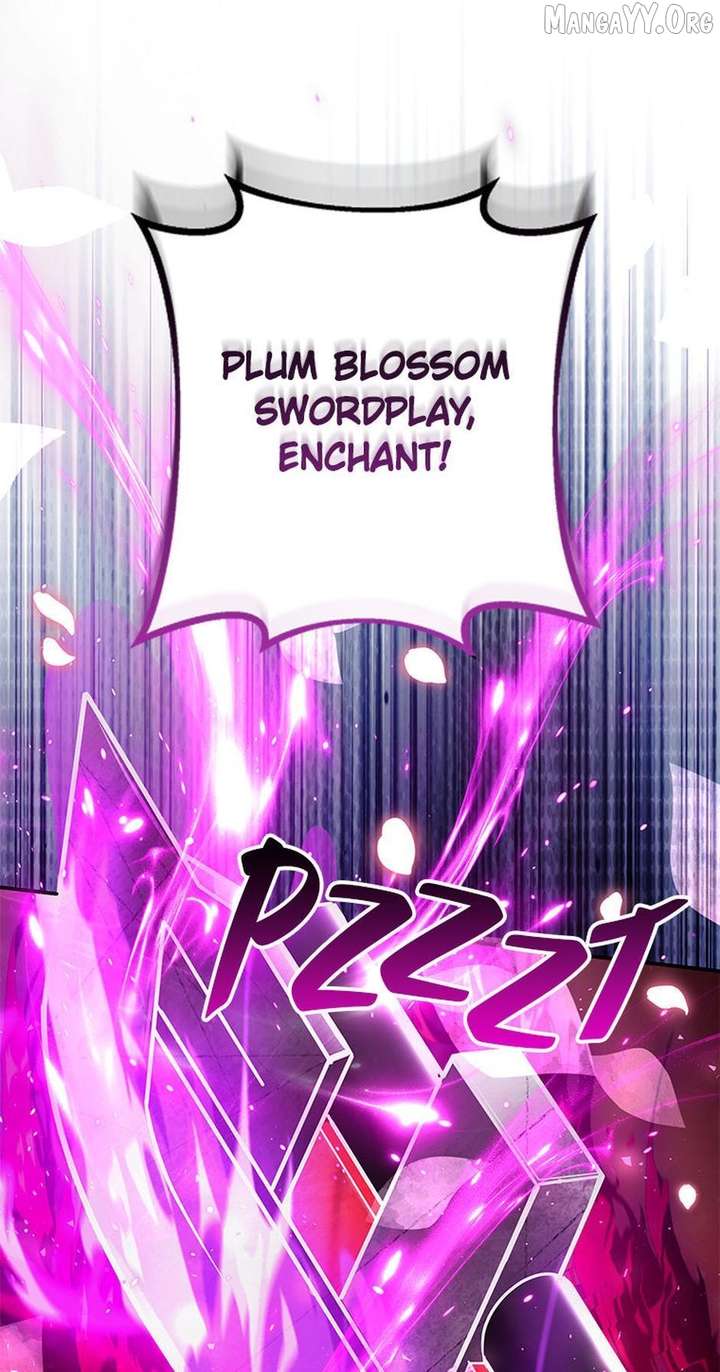 King of Gacha ~God’s Gamer~ Chapter 49 479 076