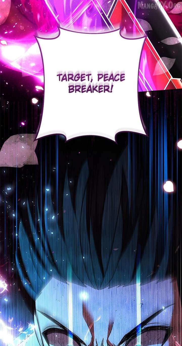 King of Gacha ~God’s Gamer~ Chapter 49 480 077