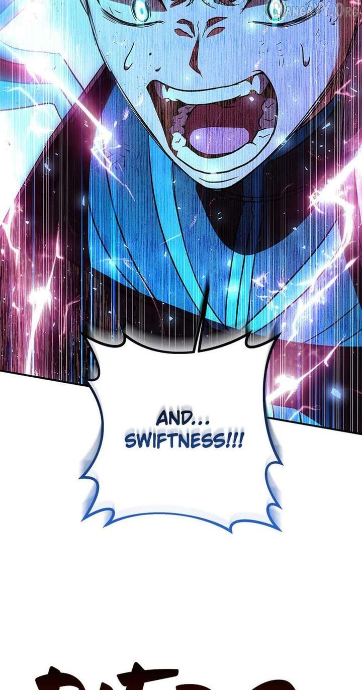 King of Gacha ~God’s Gamer~ Chapter 49 481 078