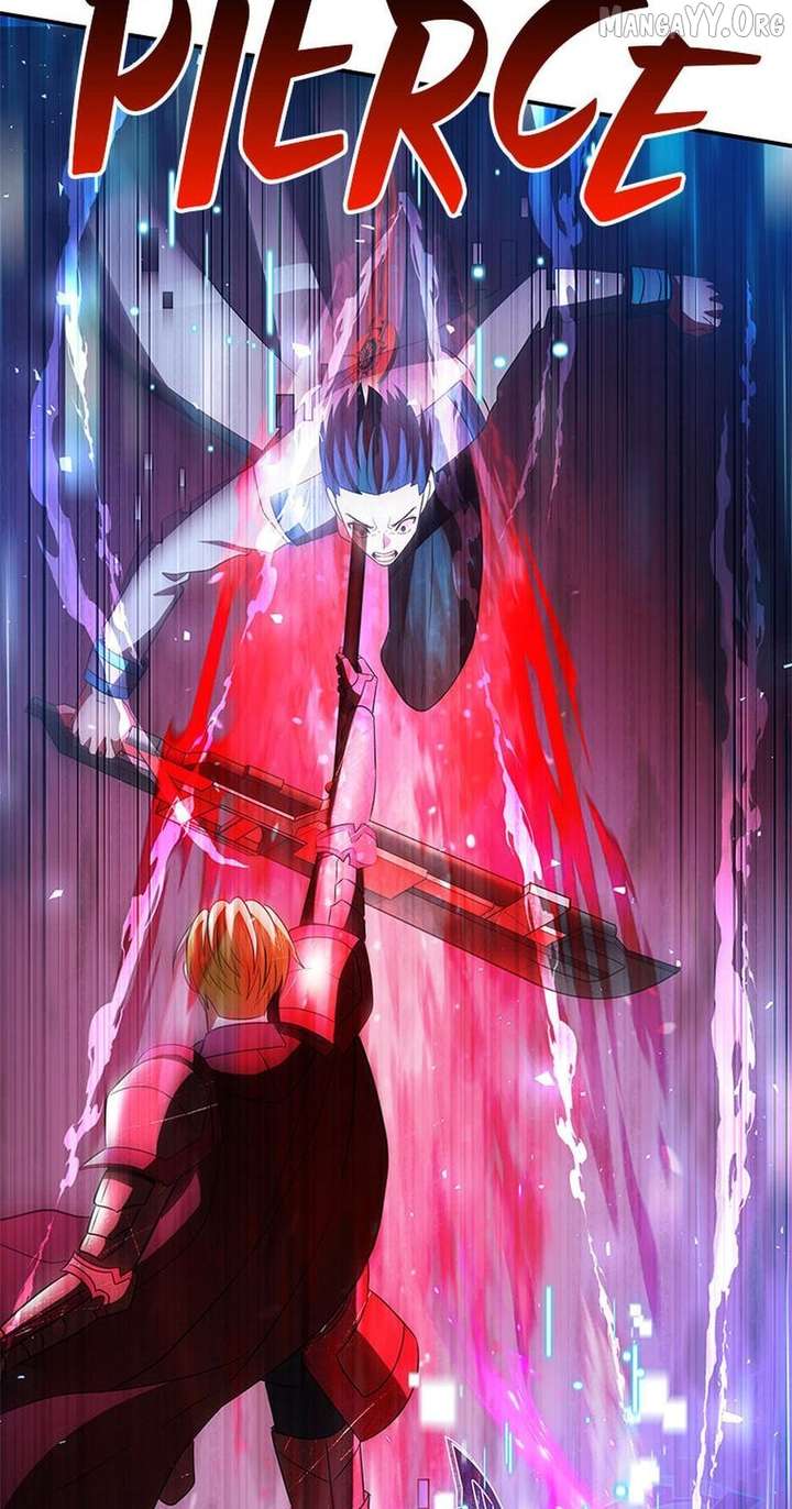 King of Gacha ~God’s Gamer~ Chapter 49 482 079