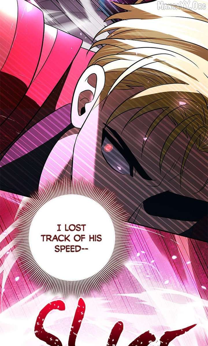 King of Gacha ~God’s Gamer~ Chapter 49 485 082