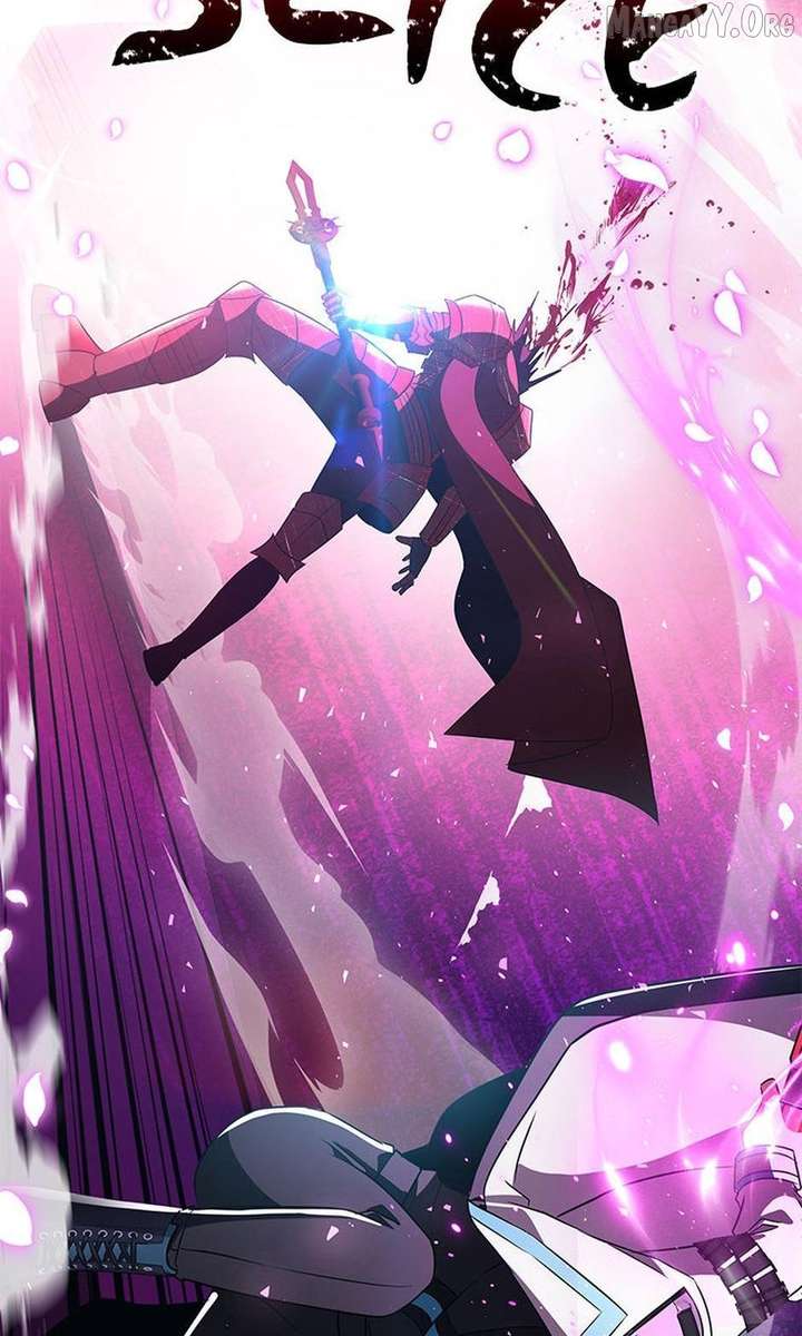 King of Gacha ~God’s Gamer~ Chapter 49 486 083