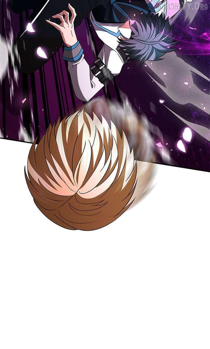 King of Gacha ~God’s Gamer~ Chapter 49 487 084