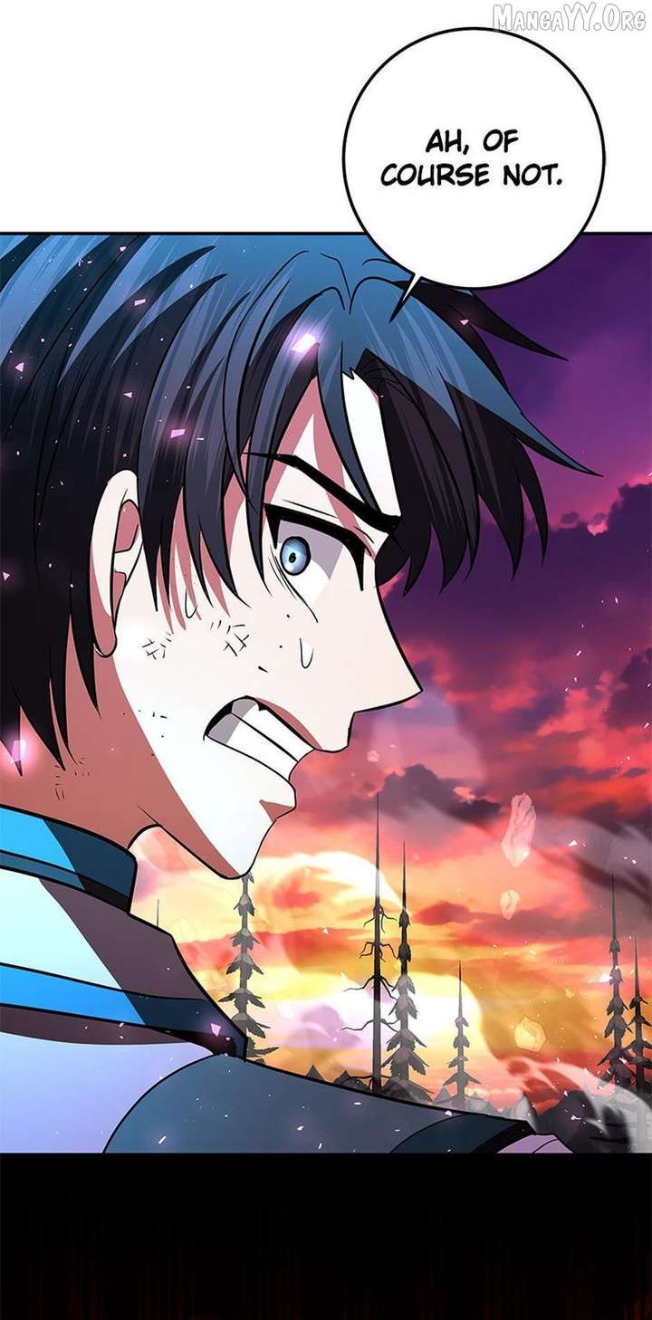 King of Gacha ~God’s Gamer~ Chapter 49 489 086