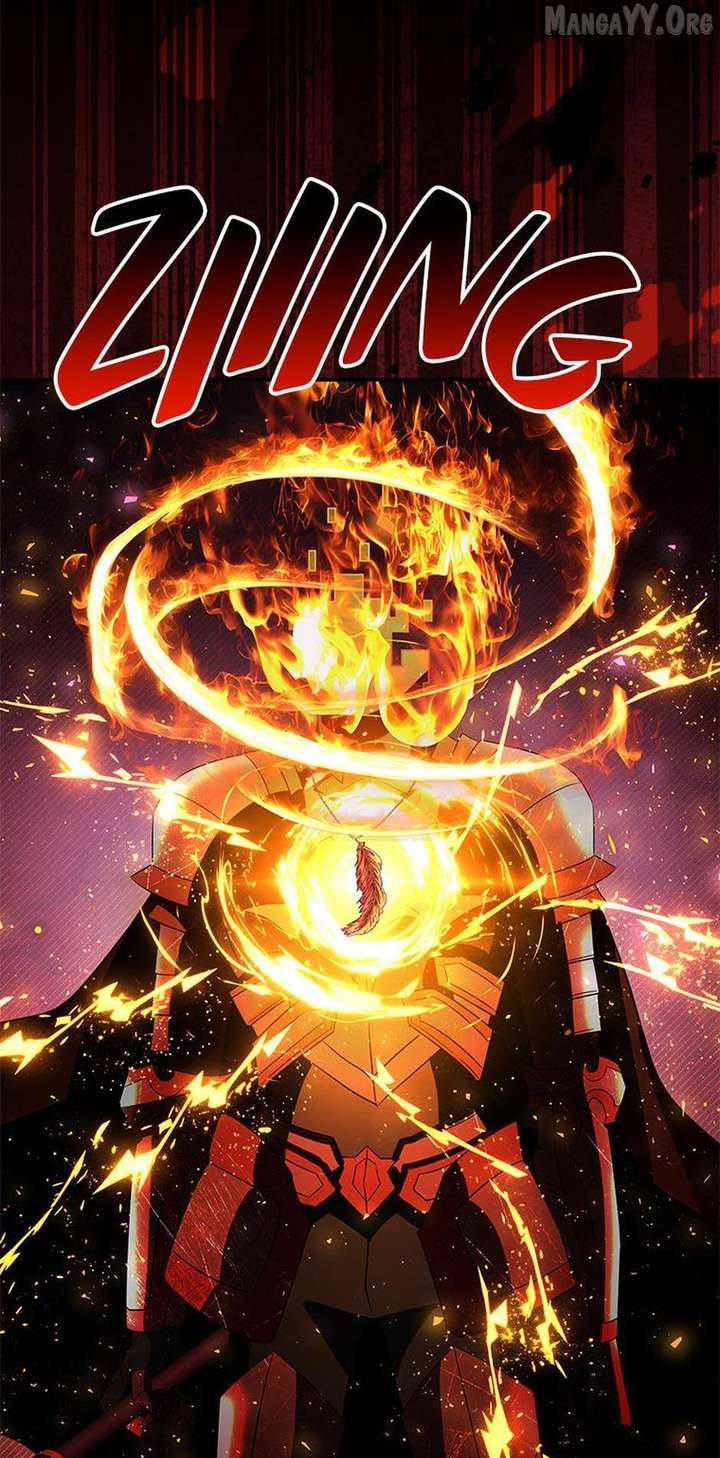 King of Gacha ~God’s Gamer~ Chapter 49 490 087