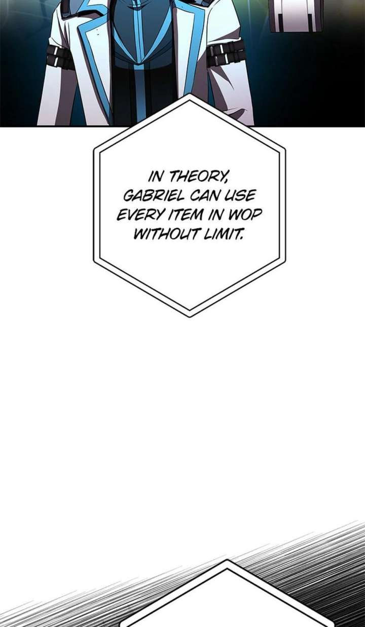 King of Gacha ~God’s Gamer~ Chapter 49 493 090