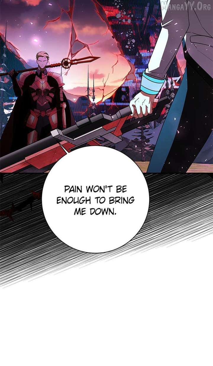 King of Gacha ~God’s Gamer~ Chapter 49 496 093