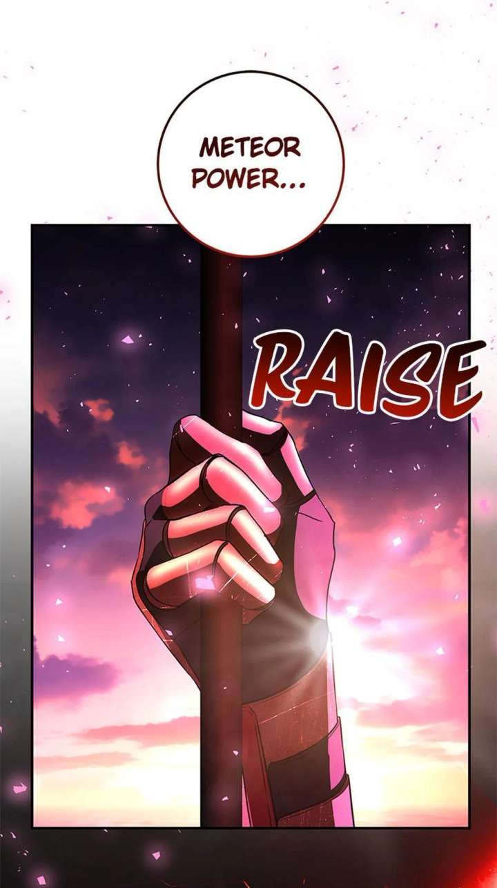 King of Gacha ~God’s Gamer~ Chapter 49 497 094