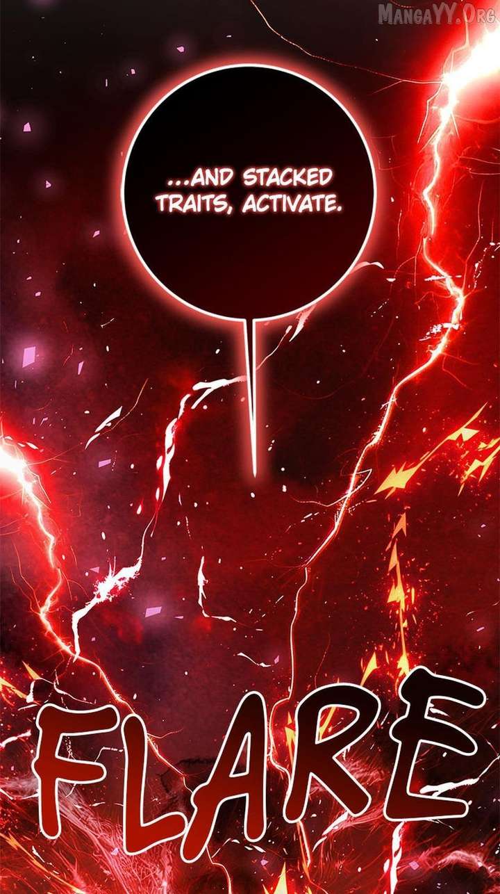 King of Gacha ~God’s Gamer~ Chapter 49 498 095