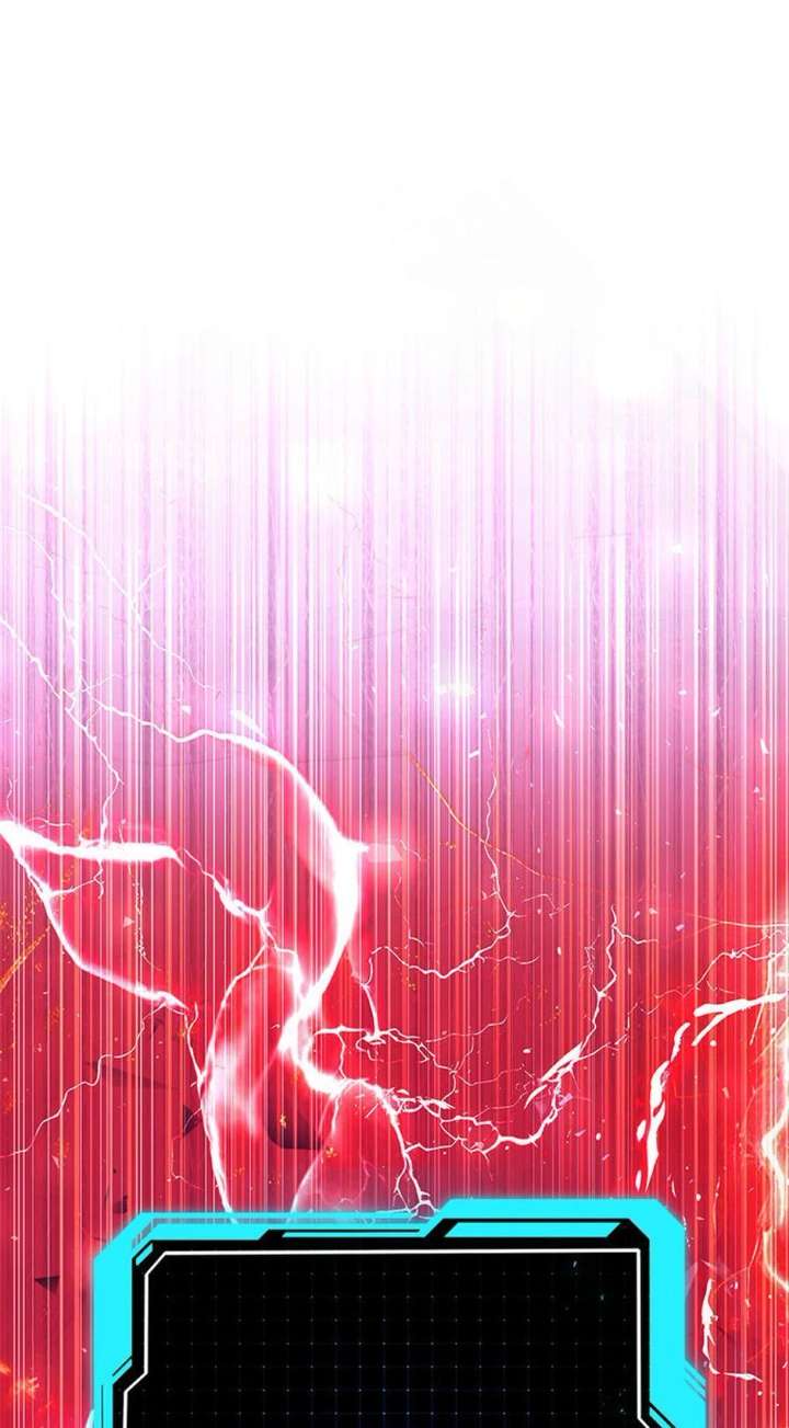 King of Gacha ~God’s Gamer~ Chapter 49 501 098