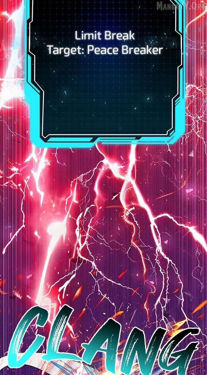 King of Gacha ~God’s Gamer~ Chapter 49 502 099