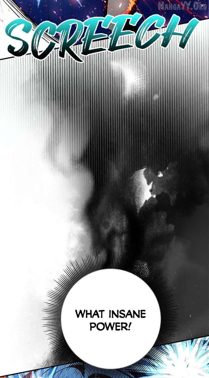 King of Gacha ~God’s Gamer~ Chapter 49 504 101