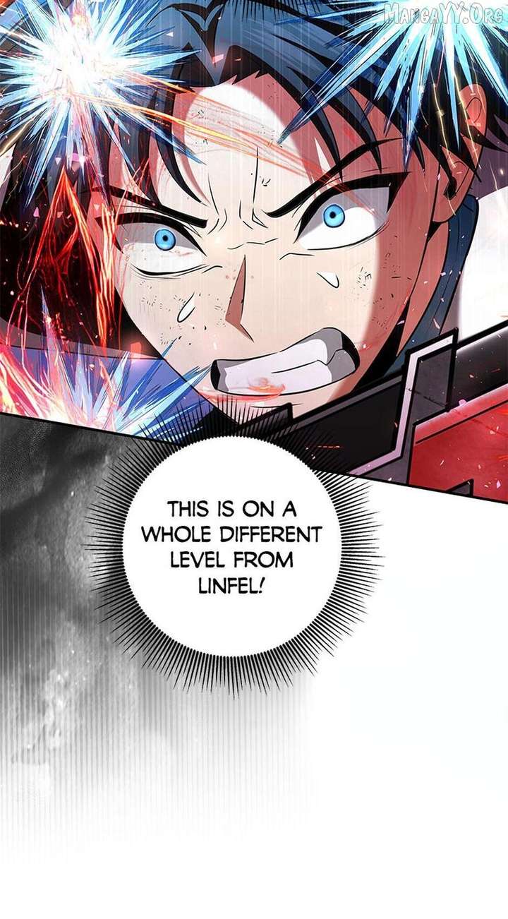 King of Gacha ~God’s Gamer~ Chapter 49 505 102