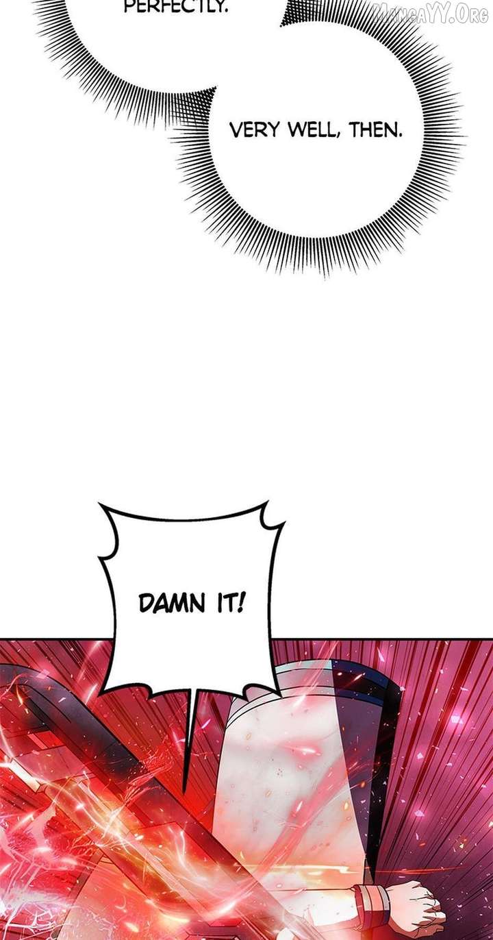 King of Gacha ~God’s Gamer~ Chapter 49 507 104