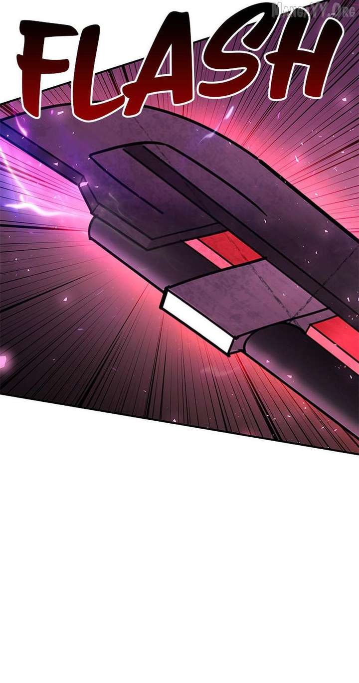 King of Gacha ~God’s Gamer~ Chapter 49 509 106