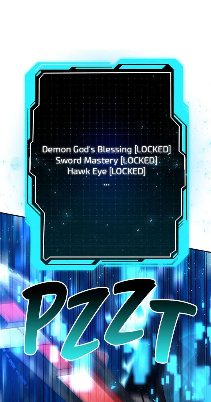 King of Gacha ~God’s Gamer~ Chapter 49 510 107