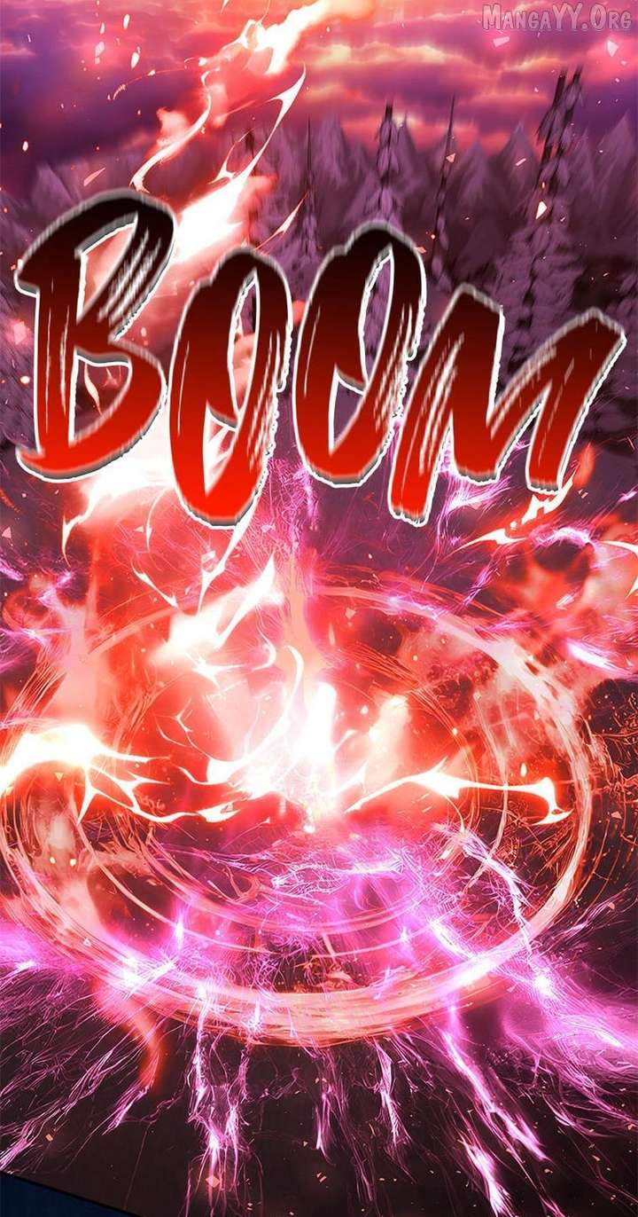 King of Gacha ~God’s Gamer~ Chapter 49 512 109