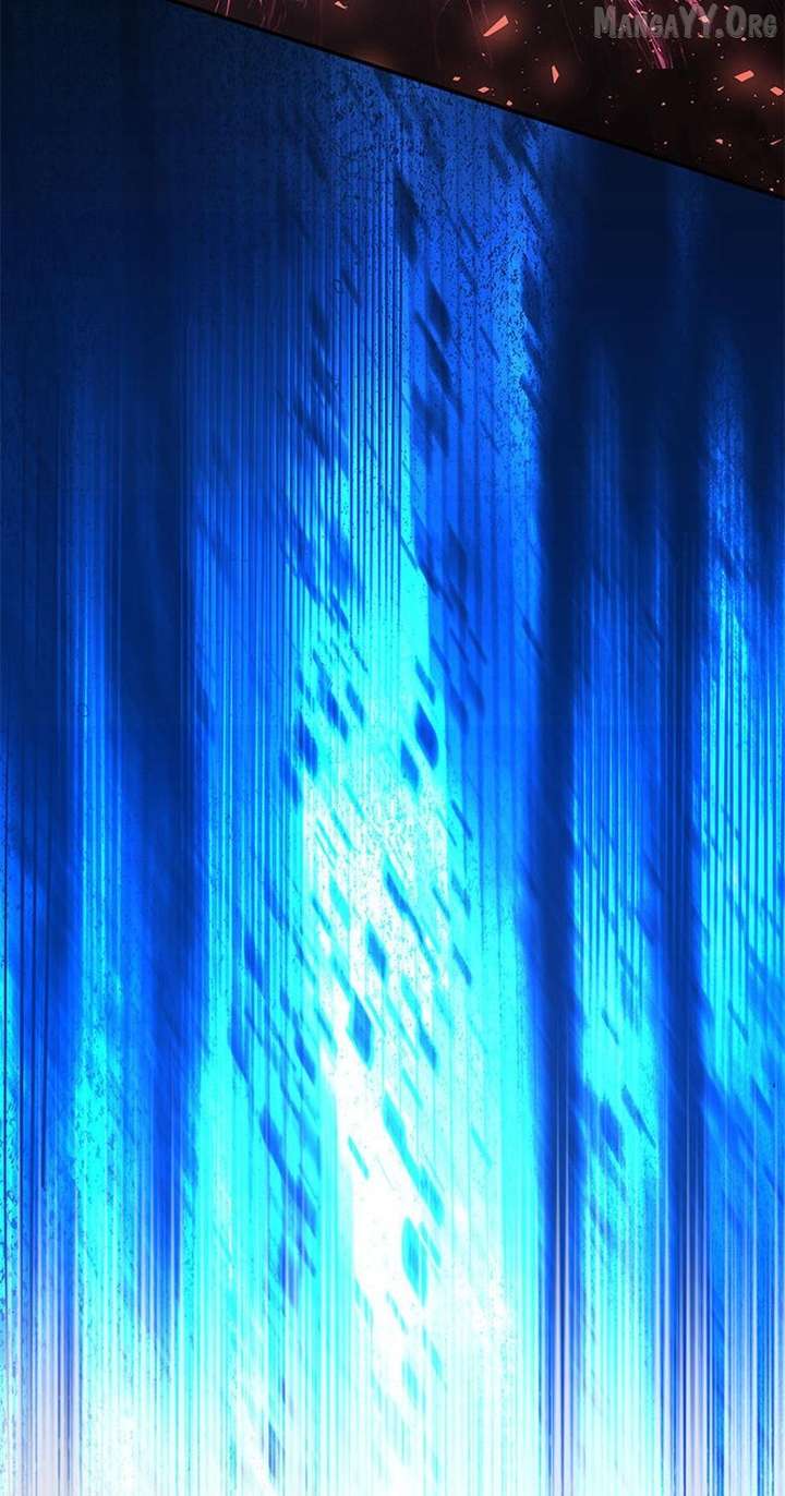 King of Gacha ~God’s Gamer~ Chapter 49 513 110