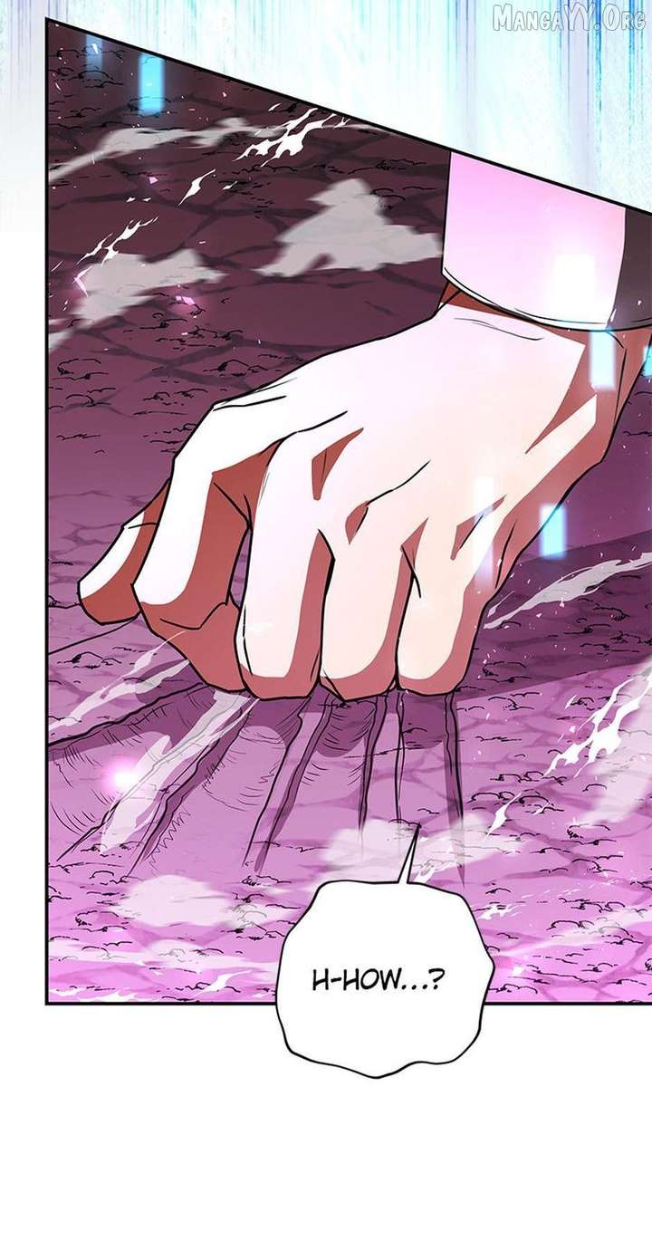 King of Gacha ~God’s Gamer~ Chapter 49 514 111