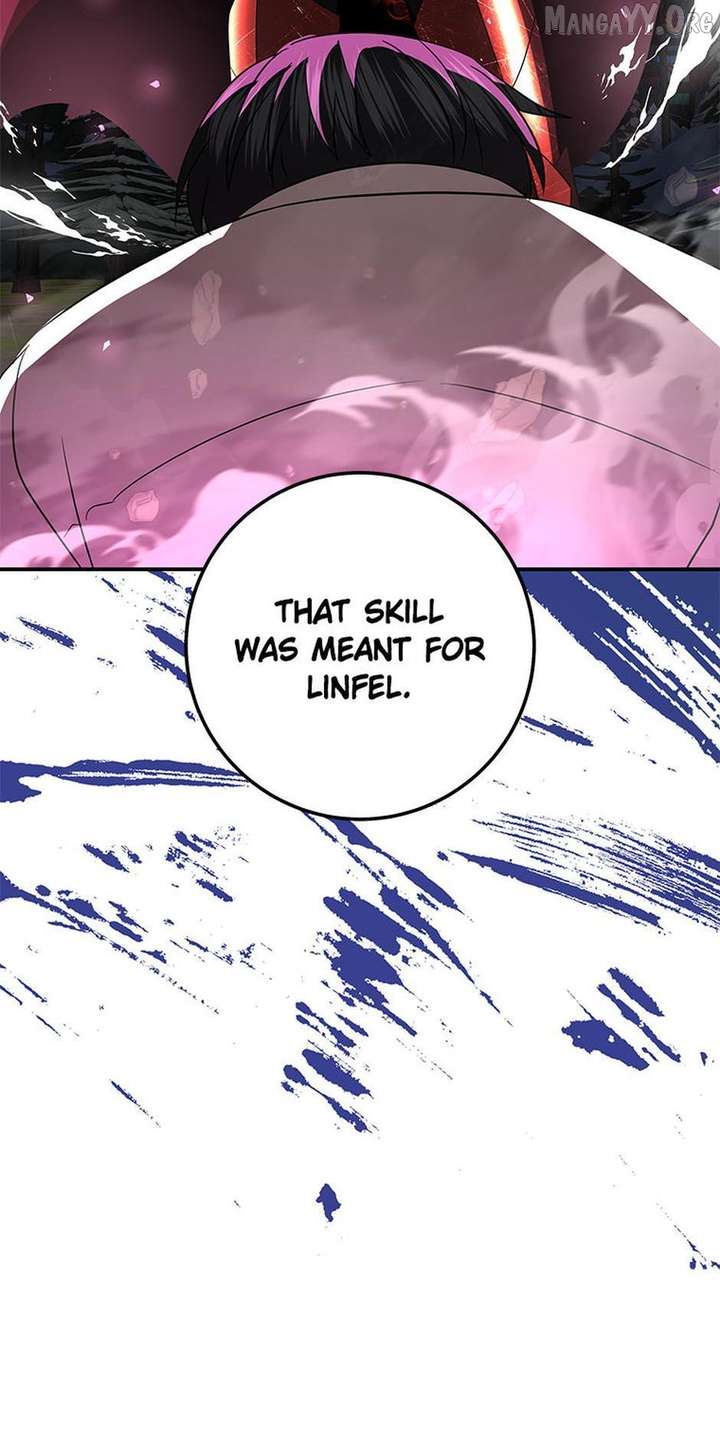 King of Gacha ~God’s Gamer~ Chapter 49 519 116